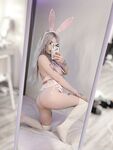Onlyfans Leaked Photos - Pastelhaze - Photos