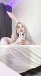Onlyfans Leaked Photos - Pastelhaze - Photos