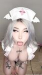 Onlyfans Leaked Photos - Pastelhaze - Photos