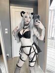 Onlyfans Leaked Photos - Pastelhaze - Photos
