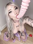 Onlyfans Leaked Photos - Pastelhaze - Photos