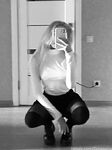 Onlyfans Leaked Photos - Tirragana - Photos