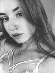 Onlyfans Leaked Photos - Tirragana - Photos