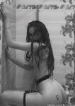 Onlyfans Leaked Photos - Tirragana - Photos