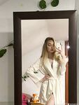Onlyfans Leaked Photos - Tirragana - Photos