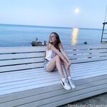 Onlyfans Leaked Photos - Tirragana - Photos