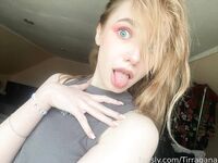 Onlyfans Leaked Photos - Tirragana - Photos