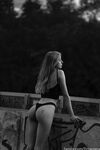 Onlyfans Leaked Photos - Tirragana - Photos