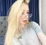 Onlyfans Leaked Photos - Tirragana - Photos