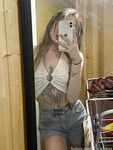 Onlyfans Leaked Photos - Tirragana - Photos