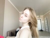 Onlyfans Leaked Photos - Tirragana - Photos