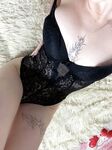 Onlyfans Leaked Photos - Tirragana - Photos