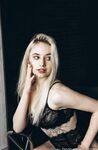 Onlyfans Leaked Photos - Tirragana - Photos