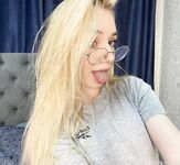 Onlyfans Leaked Photos - Tirragana - Photos