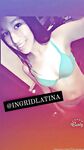 Onlyfans Leaked Photos - Tirragana - Photos