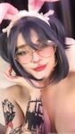 Onlyfans Leaked Photos - Tirragana - Photos