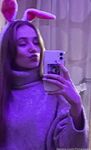 Onlyfans Leaked Photos - Tirragana - Photos