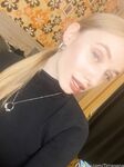 Onlyfans Leaked Photos - Tirragana - Photos