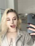 Onlyfans Leaked Photos - Tirragana - Photos