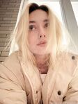 Onlyfans Leaked Photos - Tirragana - Photos
