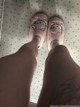 Onlyfans Leaked Photos - Tirragana - Photos