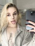 Onlyfans Leaked Photos - Tirragana - Photos