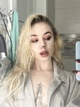 Onlyfans Leaked Photos - Tirragana - Photos