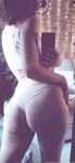 Onlyfans Leaked Photos - Daisylewd - Photos