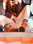 Onlyfans Leaked Photos - Lanabee - Photos