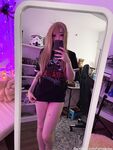 Onlyfans Leaked Photos - Lanabee - Photos