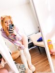 Onlyfans Leaked Photos - Lanabee - Photos