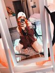 Onlyfans Leaked Photos - Lanabee - Photos
