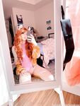 Onlyfans Leaked Photos - Lanabee - Photos