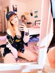 Onlyfans Leaked Photos - Lanabee - Photos
