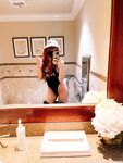 Onlyfans Leaked Photos - Lanabee - Photos