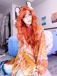 Onlyfans Leaked Photos - Lanabee - Photos