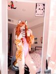 Onlyfans Leaked Photos - Lanabee - Photos