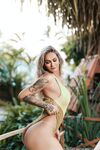 Onlyfans Leaked Photos - Lanabee - Photos