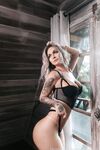 Onlyfans Leaked Photos - Lanabee - Photos