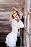 Onlyfans Leaked Photos - Lanabee - Photos