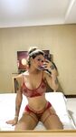 Onlyfans Leaked Photos - Lanabee - Photos