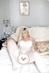 Onlyfans Leaked Photos - Linneafly - Photos