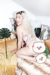 Onlyfans Leaked Photos - Linneafly - Photos