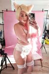 Onlyfans Leaked Photos - Linneafly - Photos