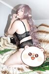 Onlyfans Leaked Photos - Linneafly - Photos
