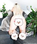 Onlyfans Leaked Photos - Linneafly - Photos