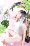 Onlyfans Leaked Photos - Linneafly - Photos