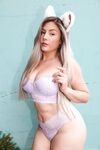 Onlyfans Leaked Photos - Linneafly - Photos
