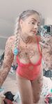 Onlyfans Leaked Photos - Linneafly - Photos