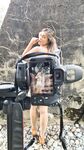 Onlyfans Leaked Photos - Linneafly - Photos